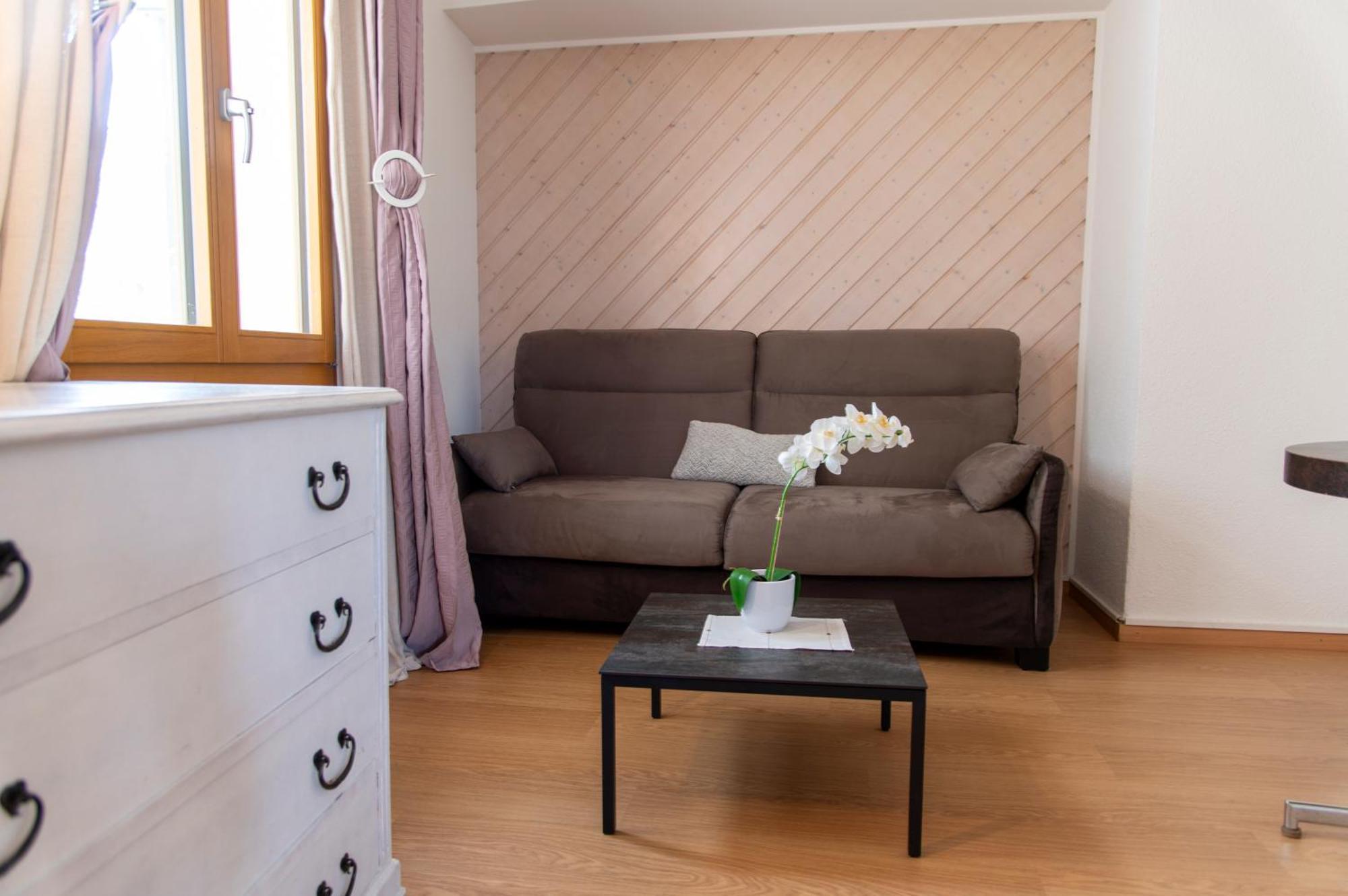 Hotel De La Place Βεβέ Εξωτερικό φωτογραφία