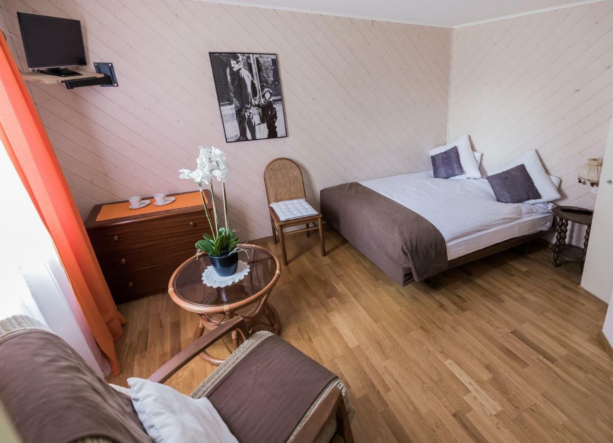 Hotel De La Place Βεβέ Εξωτερικό φωτογραφία